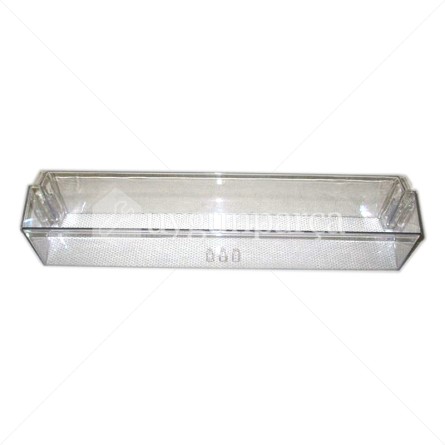 Grundig GRNE4652 Buzdolabı Kapak Şişe Rafı  - 5922830300