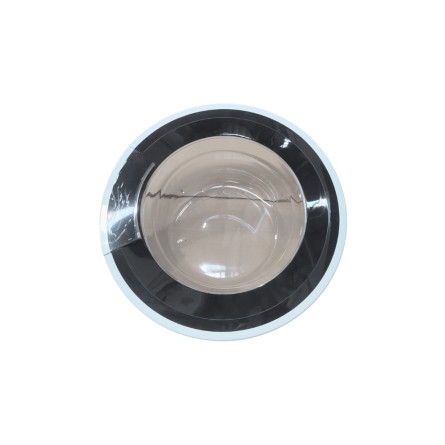 Grundig Çamaşır Makinesi Komple Kapak - 2504900100
