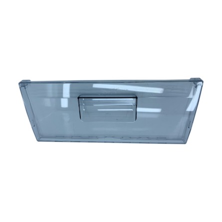 Grundig Derin Dondurucu Çekmece Kapağı - 5993150700