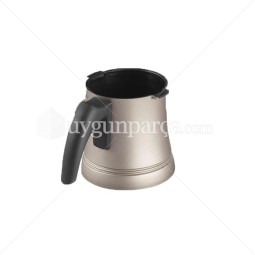 Kahve Makinesi Cezvesi - 3003750800