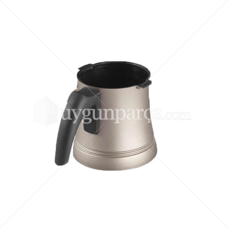 Grundig Kahve Makinesi Cezvesi - 3003750800