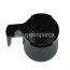 Grundig Kahve Makinesi Cezvesi - 3583270100