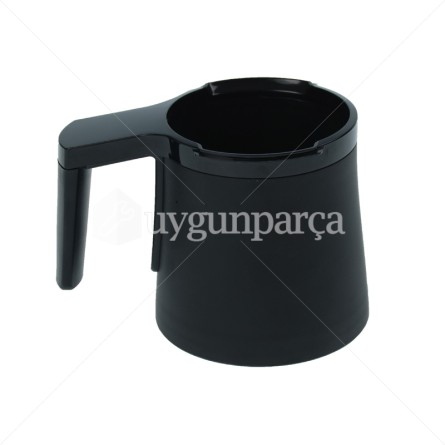 Grundig Kahve Makinesi Cezvesi - 3583270100