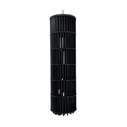 Kule Tipi Vantilatör Cross Fan - 9178066080
