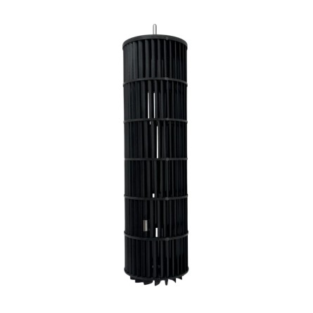Kule Tipi Vantilatör Cross Fan - 9178066080