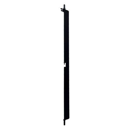 Grundig Kule Tipi Vantilatör Dikey Kanat - 9178066076