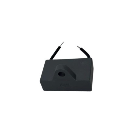 Grundig Kule Tipi Vantilatör Fan Motoru Kapasitörü - 9178066078