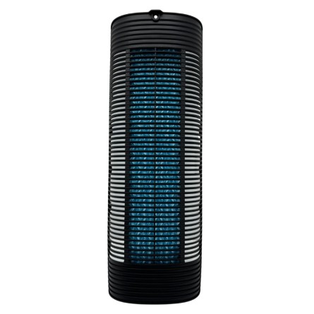Grundig Kule Tipi Vantilatör Petek Filtresi - 9178066082