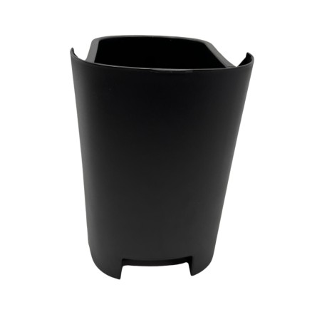 Grundig Kule Tipi Vantilatör Su Tankı - 9178066084