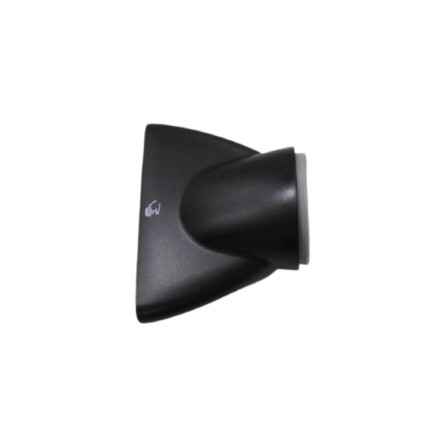 Grundig Saç Kurutma Makinesi Daraltıcı Başlık - 9178022193