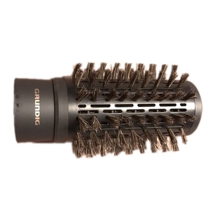 Grundig Saç Şekillendirici Fırçası 50 mm - 9178019878