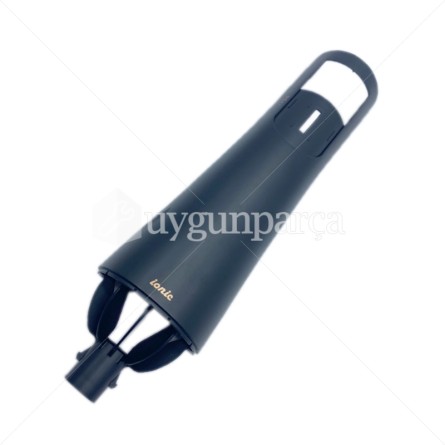 Grundig Saç Şekillendirici Üst Kapak - 9178019883