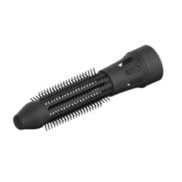 Saç Şekillendirici Geri Çekilebilir Tarak 30 mm - 9178022210