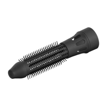 Saç Şekillendirici Geri Çekilebilir Tarak 30 mm - 9178022210