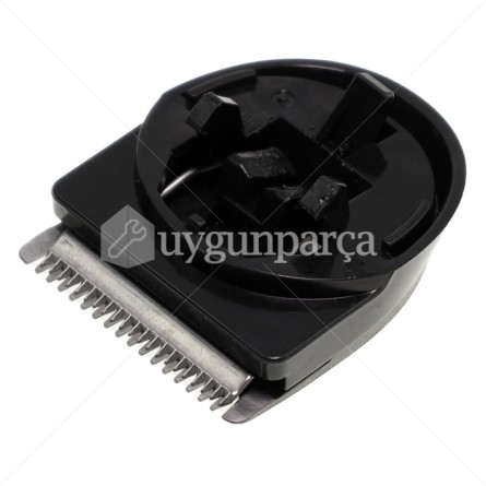 Grundig MGK9030 Tıraş Makinesi Bıçak - 9178024493
