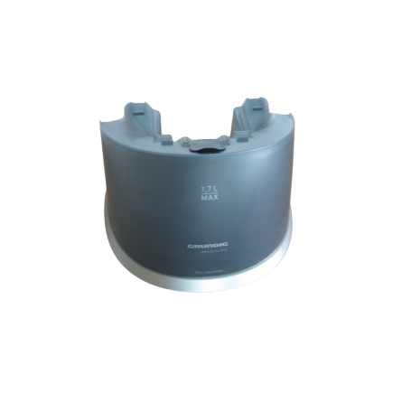 Grundig Ütü Su Tankı - 9193024506