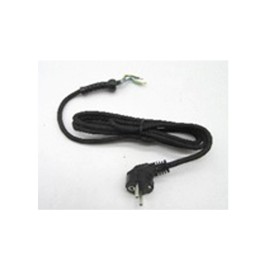 Buharlı Ütü Güç Kablosu - AR602513 