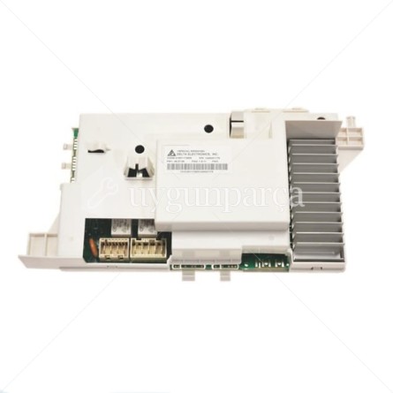 Hotpoint-Ariston AQ72L09SEU Çamaşır Makinesi Güç Kartı - C00298694