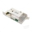 Hotpoint-Ariston AQ72L09SEU Çamaşır Makinesi Güç Kartı - C00298694