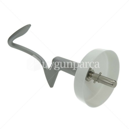 Kenwood Mutfak Robotu Hamur Yoğurma Kanca Aparatı - KW712204