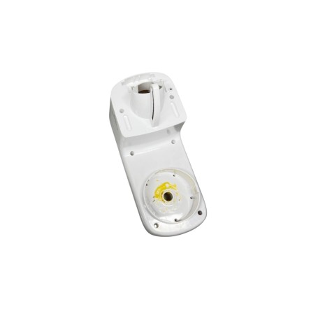 Range Mutfak Şefi Üst Gövde - 45031683