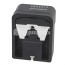 Profilo BD2042W2NN Buzdolabı Başlangıç Kompresör Cihazı PTC - 00678856