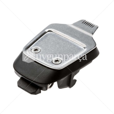 Philips MG3720 Erkek Bakım Seti 10mm Hassas Tıraş Başlığı - 422203632201