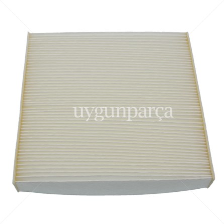 Honda Araba Hava Filtresi -  80292-TF0-G01