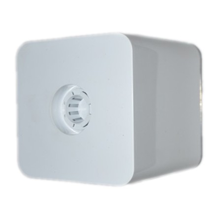Goldmaster GM7934 Mistik Hava Nemlendirici Su Haznesi - Y78100051