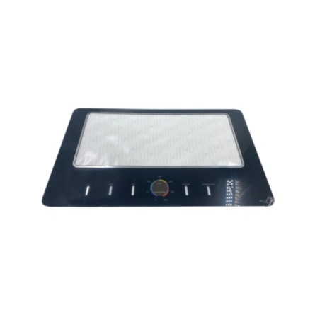 Beko Hava Temizleyici Ön Panel - 9178016334