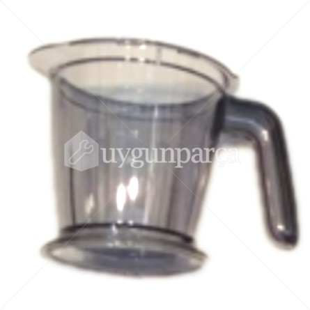 Fakir Blender Hazne - 45024114