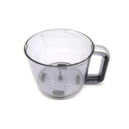 Blender Hazne 1500ml - 45021508