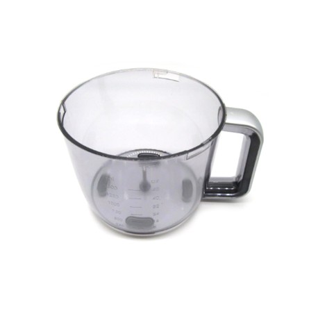 Arzum AR1167 Starblend Multi Blender Doğrayıcı Hazne - AR114118