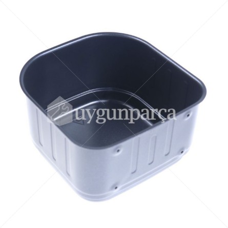 Tefal Airfryer Fritöz Pişirme Haznesi - SS-997727