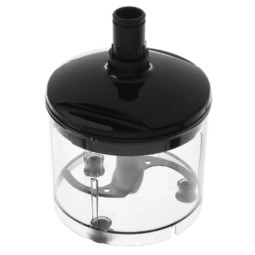 Blender Doğrayıcı Hazne Grubu - 12033696