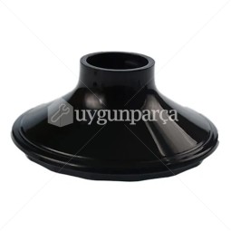 Blender Hazne Kapağı - 4519BV