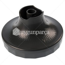 Blender Doğrayıcı Gövdesi - AR106503