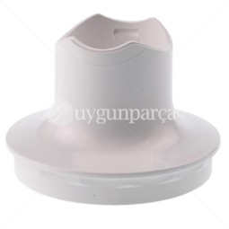 Blender Küçük Hazne Kapağı - BR67050144