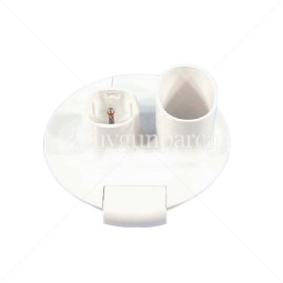 Blender Hazne Kapağı - 2802 