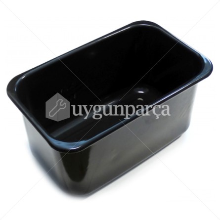 Moulinex Fritöz Haznesi - SS-995775