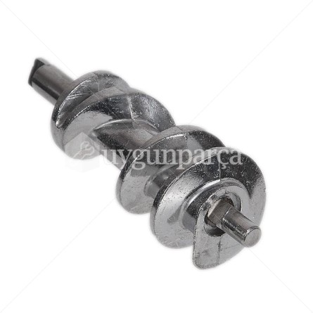 Mutfak Robotu Helezonik Mil - KW658534