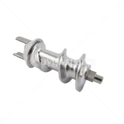 Mutfak Robotu Helezonik Mil - KW715697