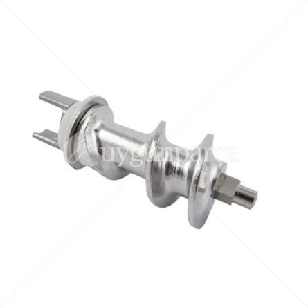 Kenwood Mutfak Robotu Helezonik Mil - KW715697