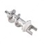 Kenwood Mutfak Robotu Helezonik Mil - KW715697
