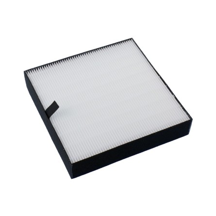 Daikin ACK55T Hava Temizleyici Hepa Filtre - KAFP080B4