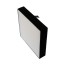 Daikin ACK55T Hava Temizleyici Hepa Filtre - KAFP080B4
