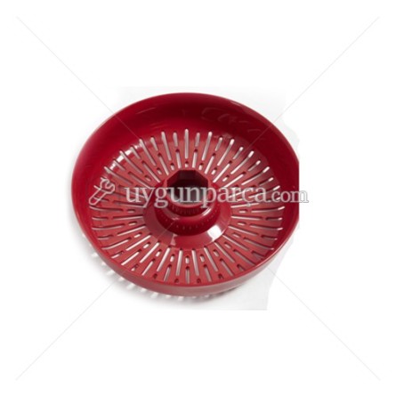 Homend 2601Vitamilion Narenciye Sıkacağı Süzgeci - 2601