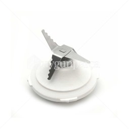 Table Blender Bıçağı - 4179