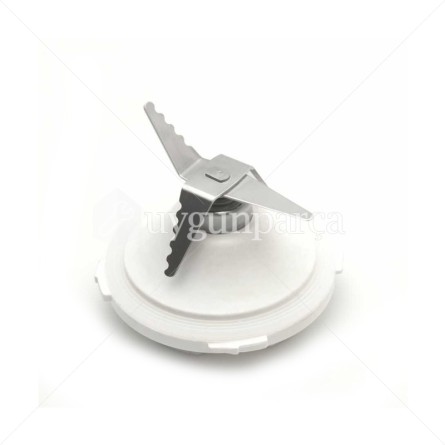 Homend Table Blender Bıçağı - 4179
