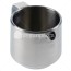 Homend Çay Makinesi Üst Demlik - 1709